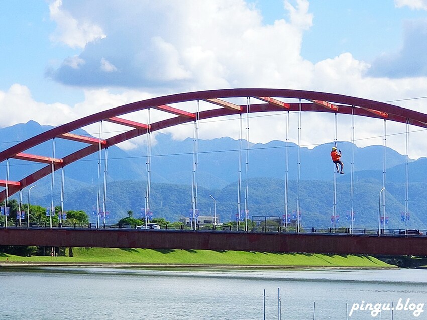 宜蘭縣五結鄉2024 宜蘭國際童玩藝術節｜童玩的多重宇宙 (門票/交通/表演時間/設施資訊)