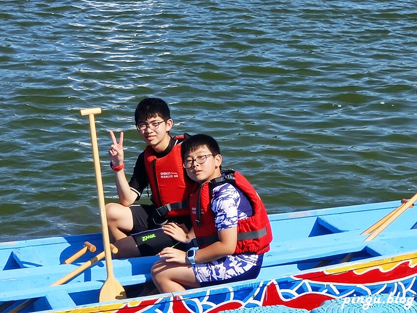 宜蘭縣五結鄉2024 宜蘭國際童玩藝術節｜童玩的多重宇宙 (門票/交通/表演時間/設施資訊)