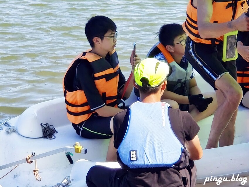 宜蘭縣五結鄉2024 宜蘭國際童玩藝術節｜童玩的多重宇宙 (門票/交通/表演時間/設施資訊)