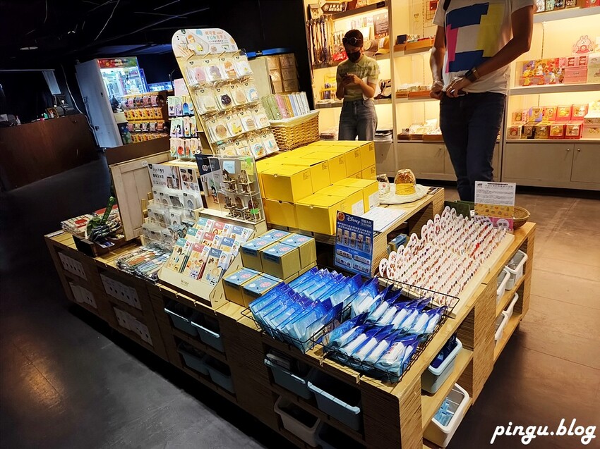 台北市士林區teamLab共創!未來園|台北展覽 與沖繩夢幻同步 暑假親子必去展覽