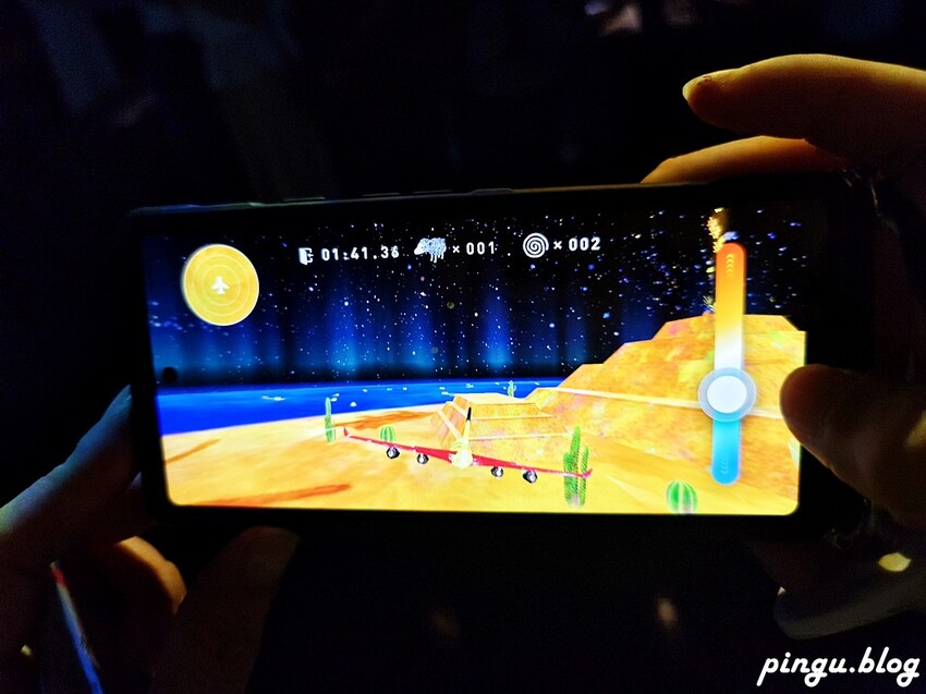 台北市士林區teamLab共創!未來園|台北展覽 與沖繩夢幻同步 暑假親子必去展覽