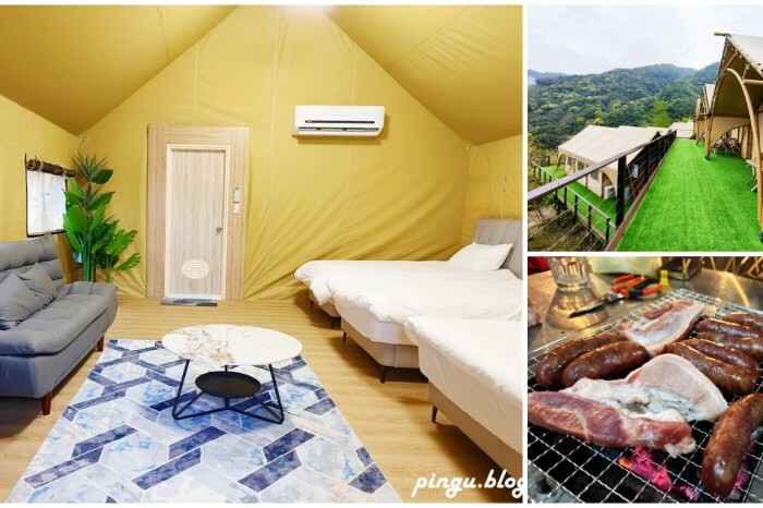 高雄市前金區福容徠旅高雄｜不能錯過的IKEA主題房 鄰近六合夜市及駁二特區 高CP值高雄旅店