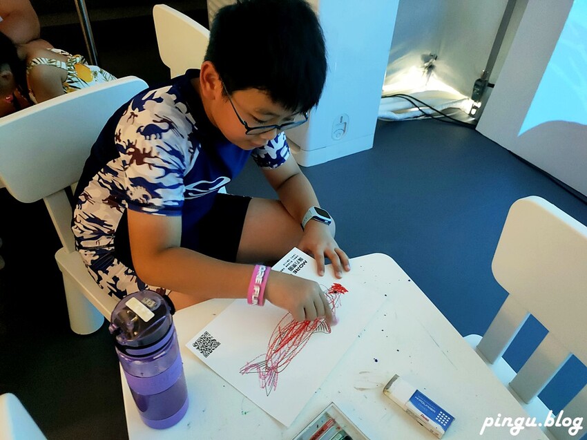 宜蘭縣五結鄉2024 宜蘭國際童玩藝術節｜童玩的多重宇宙 (門票/交通/表演時間/設施資訊)