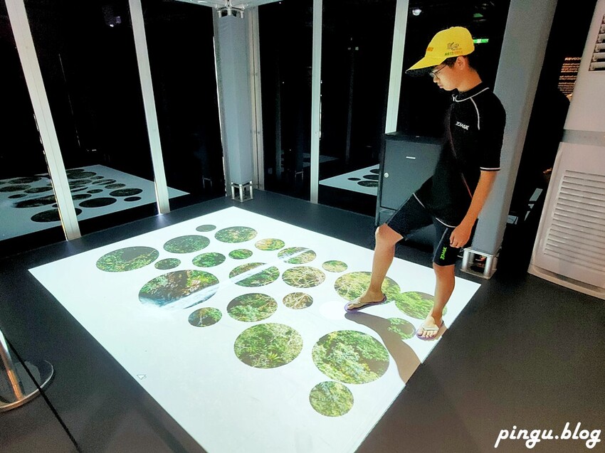 宜蘭縣五結鄉2024 宜蘭國際童玩藝術節｜童玩的多重宇宙 (門票/交通/表演時間/設施資訊)