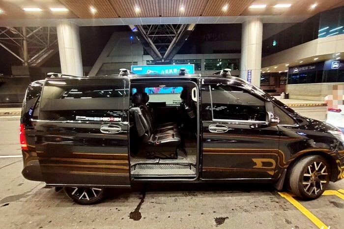 澳門Ashtag Coffee|澳門超人氣大卡網紅咖啡廳 軟殼蟹炒泰麵必點