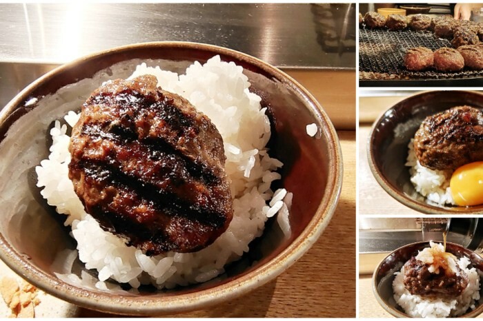 澳門Ashtag Coffee|澳門超人氣大卡網紅咖啡廳 軟殼蟹炒泰麵必點