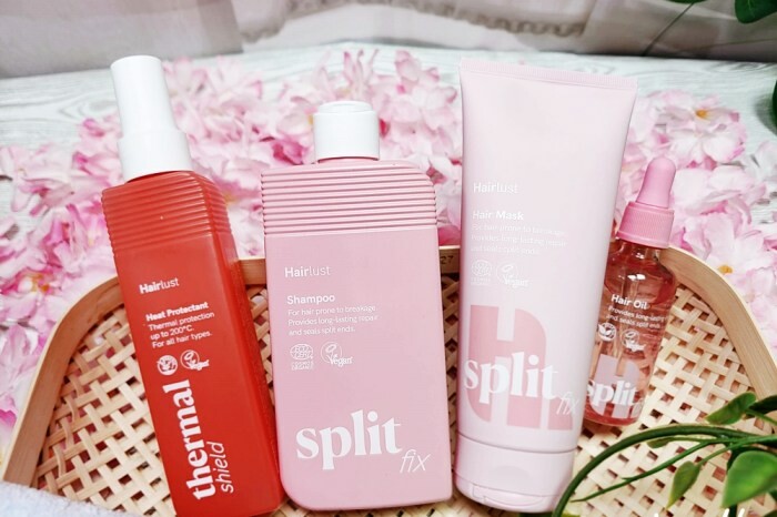 宜蘭縣五結鄉2024 宜蘭國際童玩藝術節｜童玩的多重宇宙 (門票/交通/表演時間/設施資訊)