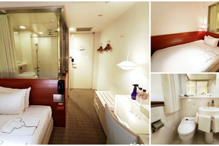 澳門Ashtag Coffee|澳門超人氣大卡網紅咖啡廳 軟殼蟹炒泰麵必點