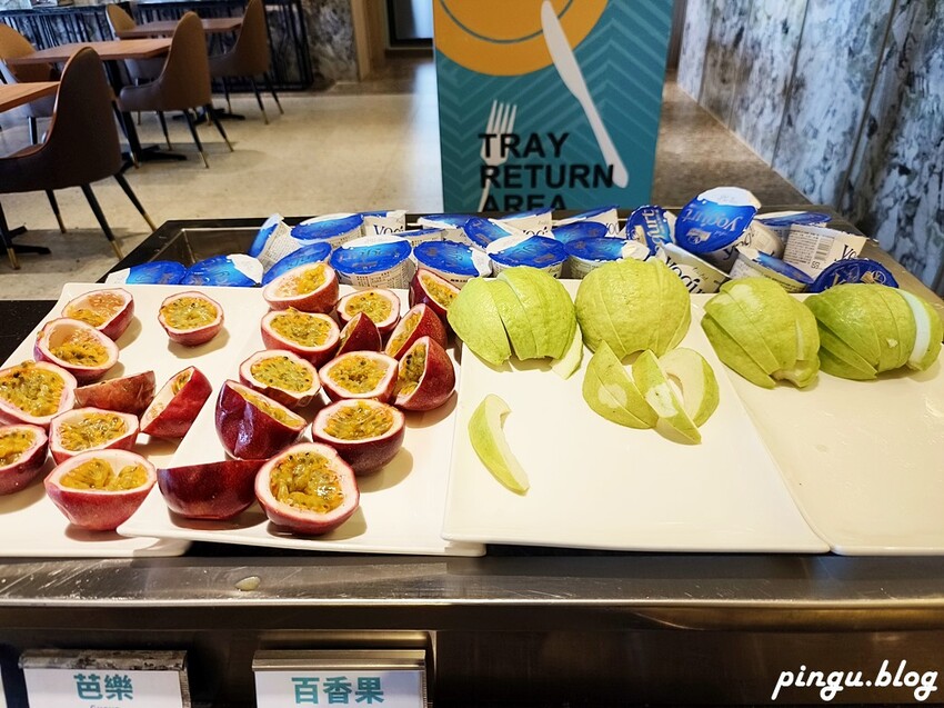 高雄市前金區福容徠旅高雄｜不能錯過的IKEA主題房 鄰近六合夜市及駁二特區 高CP值高雄旅店