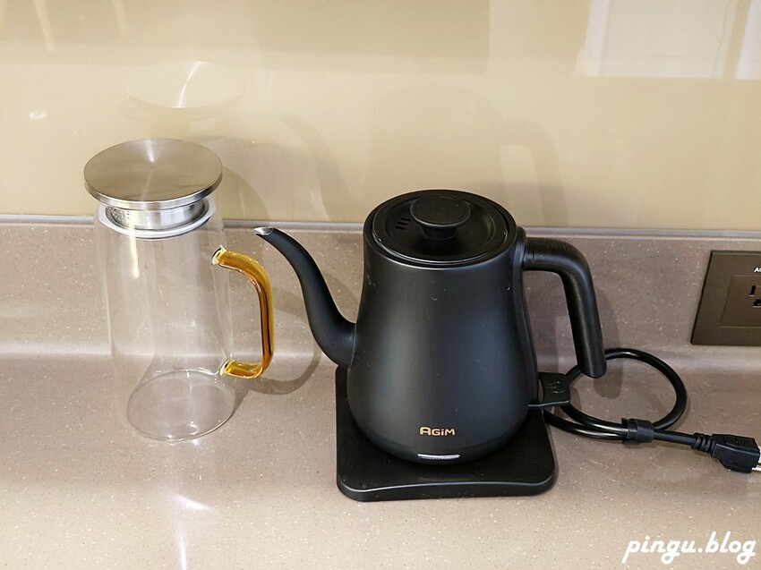 高雄市前金區福容徠旅高雄｜不能錯過的IKEA主題房 鄰近六合夜市及駁二特區 高CP值高雄旅店