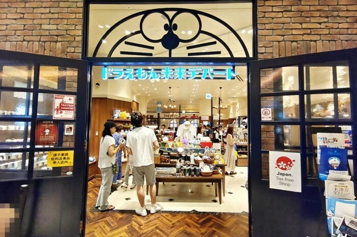 日本氾濫漢堡|沖繩瀨長島美食 一口無法掌握的漢堡 氾濫到了極致