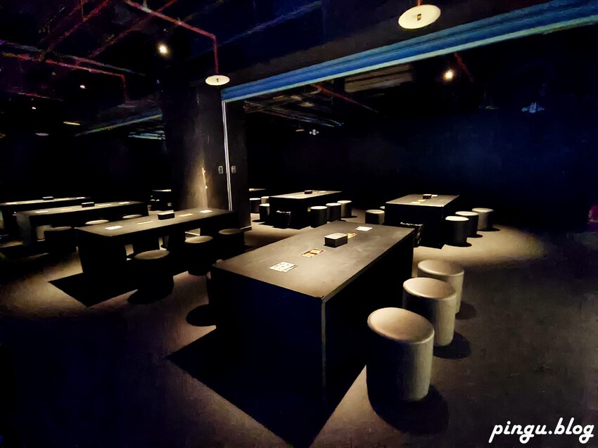 台北市士林區teamLab共創!未來園|台北展覽 與沖繩夢幻同步 暑假親子必去展覽