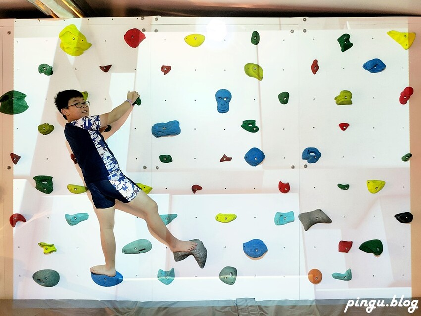 宜蘭縣五結鄉2024 宜蘭國際童玩藝術節｜童玩的多重宇宙 (門票/交通/表演時間/設施資訊)