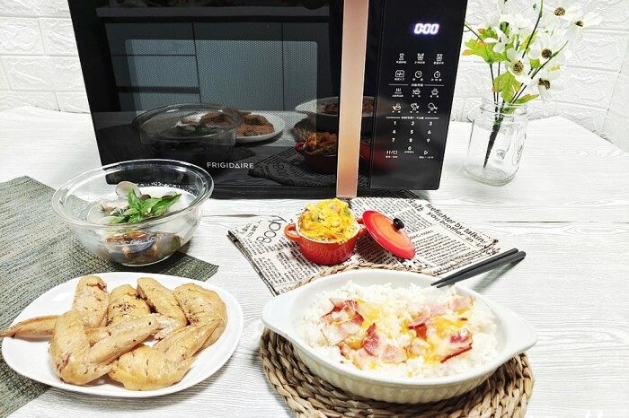 宜蘭縣五結鄉2024 宜蘭國際童玩藝術節｜童玩的多重宇宙 (門票/交通/表演時間/設施資訊)