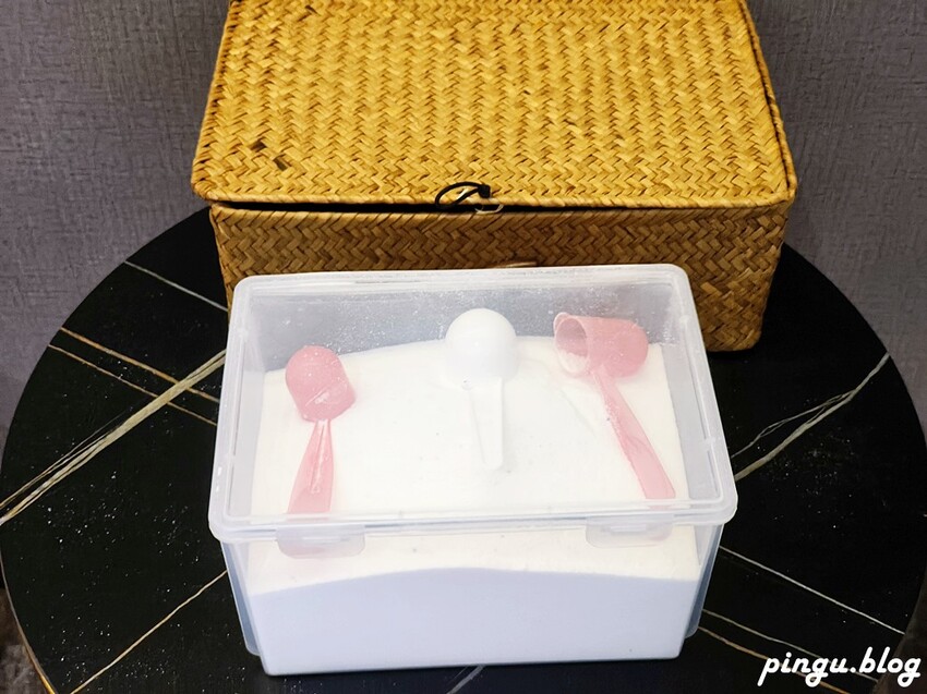 高雄市前金區福容徠旅高雄｜不能錯過的IKEA主題房 鄰近六合夜市及駁二特區 高CP值高雄旅店