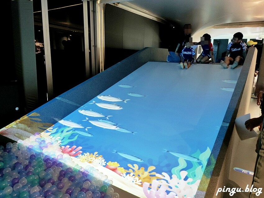 宜蘭縣五結鄉2024 宜蘭國際童玩藝術節｜童玩的多重宇宙 (門票/交通/表演時間/設施資訊)