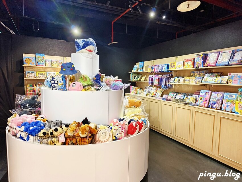 台北市士林區teamLab共創!未來園|台北展覽 與沖繩夢幻同步 暑假親子必去展覽