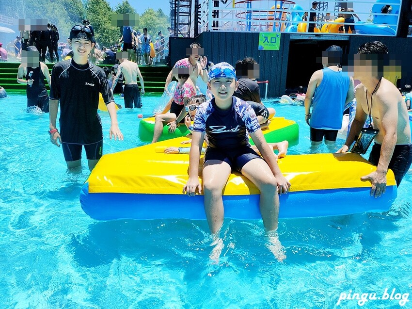 宜蘭縣五結鄉2024 宜蘭國際童玩藝術節｜童玩的多重宇宙 (門票/交通/表演時間/設施資訊)