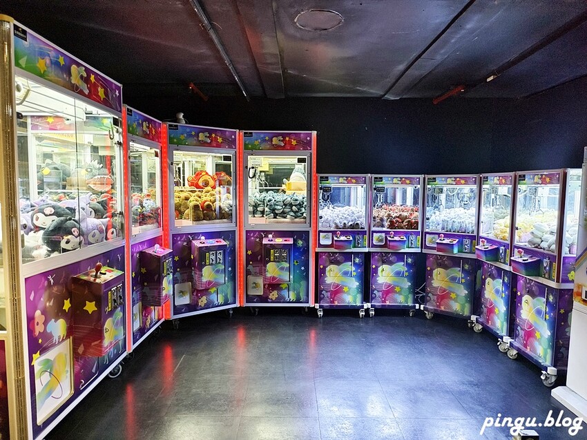 台北市士林區teamLab共創!未來園|台北展覽 與沖繩夢幻同步 暑假親子必去展覽