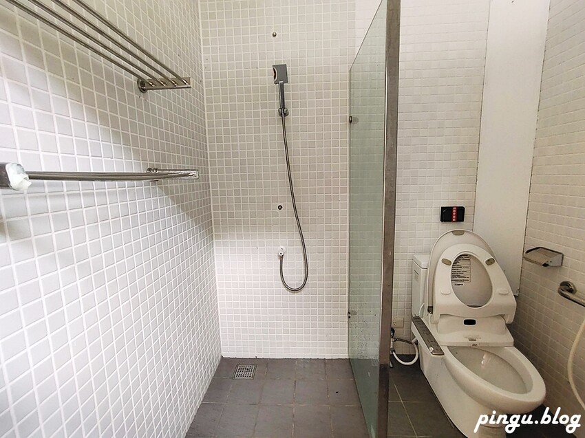 宜蘭縣五結鄉2024 宜蘭國際童玩藝術節｜童玩的多重宇宙 (門票/交通/表演時間/設施資訊)