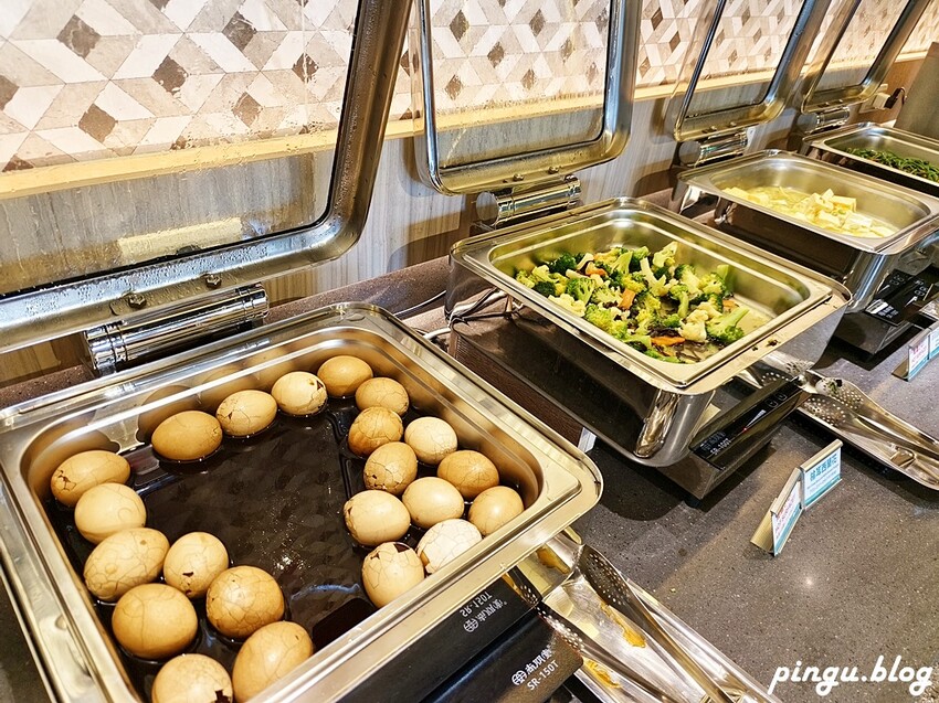 高雄市前金區福容徠旅高雄｜不能錯過的IKEA主題房 鄰近六合夜市及駁二特區 高CP值高雄旅店