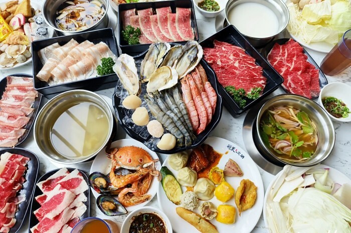 宜蘭縣五結鄉2024 宜蘭國際童玩藝術節｜童玩的多重宇宙 (門票/交通/表演時間/設施資訊)