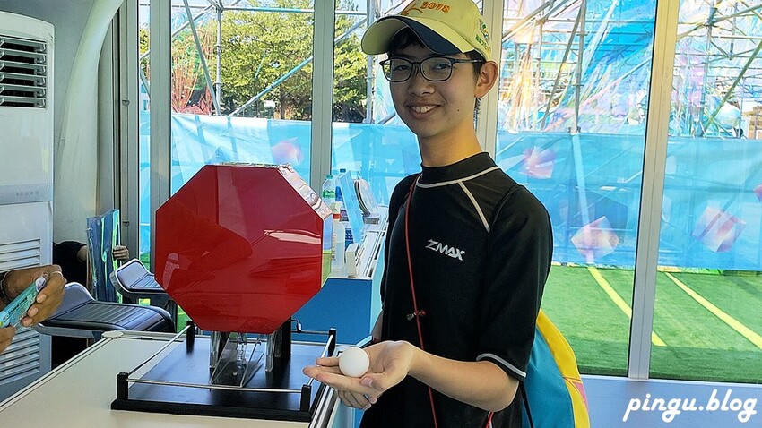 宜蘭縣五結鄉2024 宜蘭國際童玩藝術節｜童玩的多重宇宙 (門票/交通/表演時間/設施資訊)