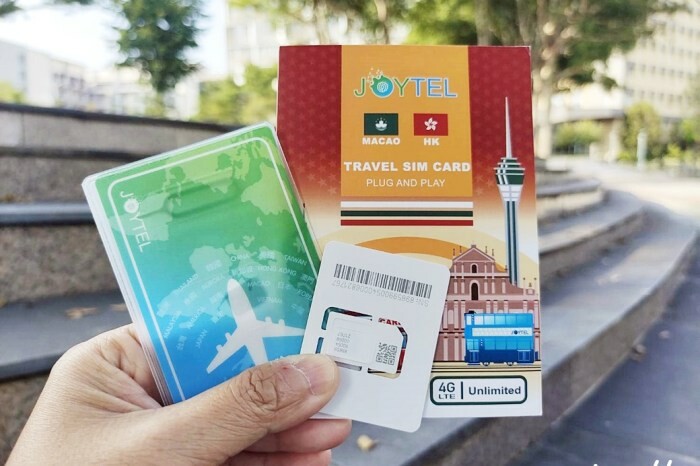 日本氾濫漢堡|沖繩瀨長島美食 一口無法掌握的漢堡 氾濫到了極致