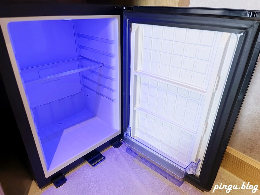 高雄市前金區福容徠旅高雄｜不能錯過的IKEA主題房 鄰近六合夜市及駁二特區 高CP值高雄旅店