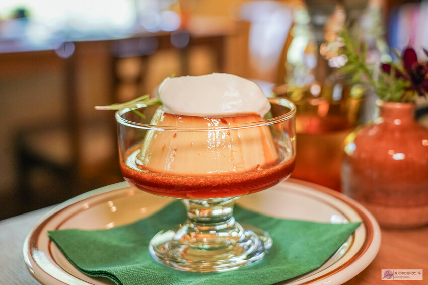 日本伊東美食,森林裡的秘密咖啡廳!三明治與咖啡,品質卓越。