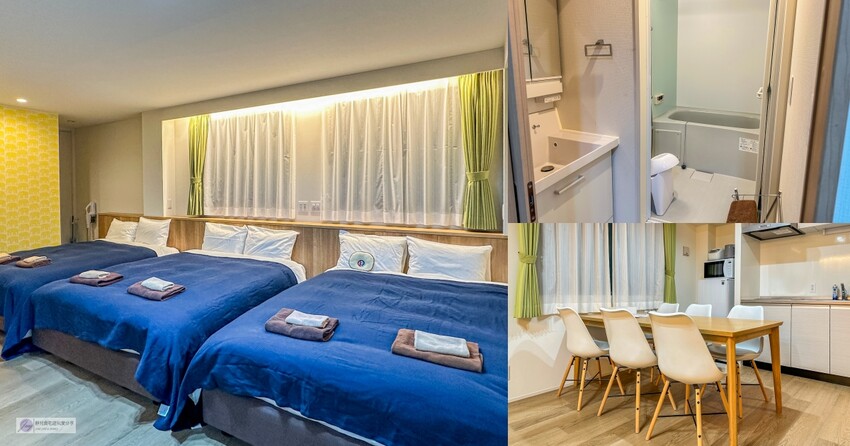 日本伊東美食,森林裡的秘密咖啡廳!三明治與咖啡,品質卓越。