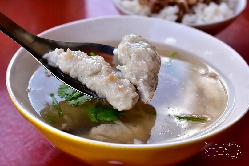 新北瑞芳：【三貂嶺】基隆河彎，聖地牙哥，仙境般的世外桃源