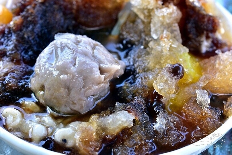 新北瑞芳：【三貂嶺】基隆河彎，聖地牙哥，仙境般的世外桃源