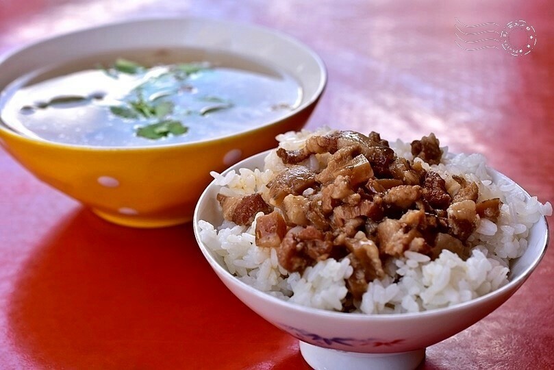 新北瑞芳：【三貂嶺】基隆河彎，聖地牙哥，仙境般的世外桃源