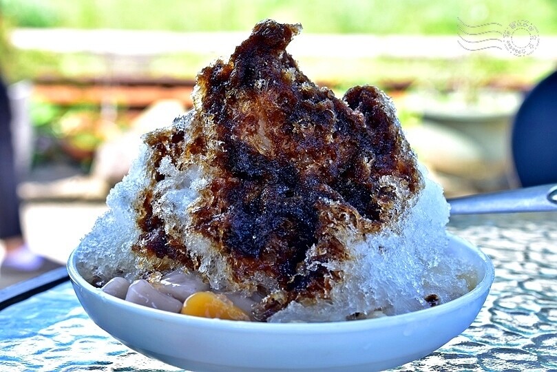 新北瑞芳：【三貂嶺】基隆河彎，聖地牙哥，仙境般的世外桃源