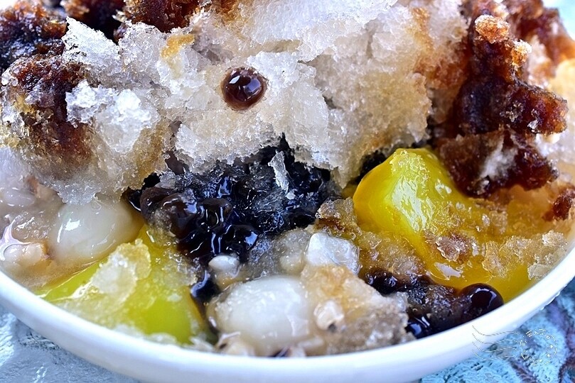 新北瑞芳：【三貂嶺】基隆河彎，聖地牙哥，仙境般的世外桃源