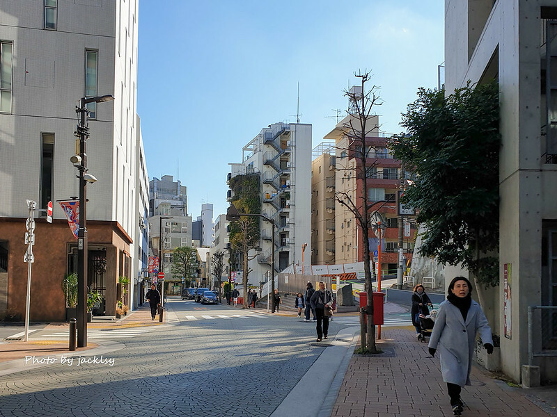 20240212_134727 20240212_134727