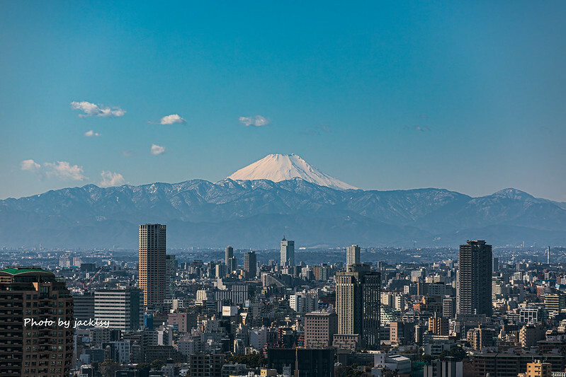 IMG_8136-已增強-雜訊減少