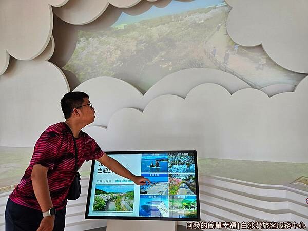 白沙灣旅客服務中心15-北海岸主題旅遊.jpg