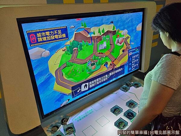 台電北部展示館21-打造未來城市.jpg