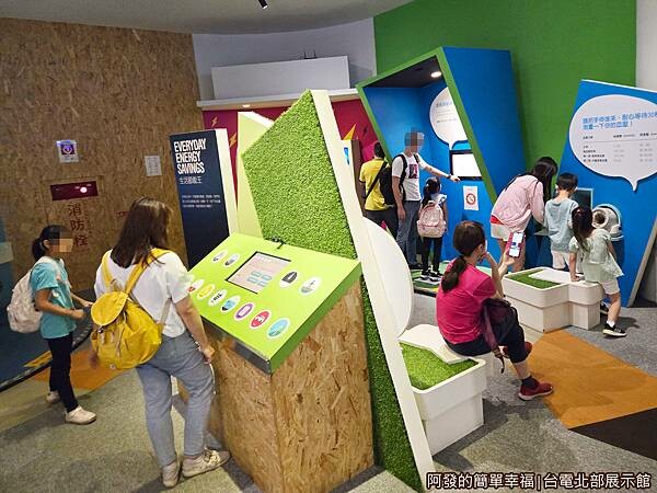 台電北部展示館18-互動遊戲區電力補給站.jpg