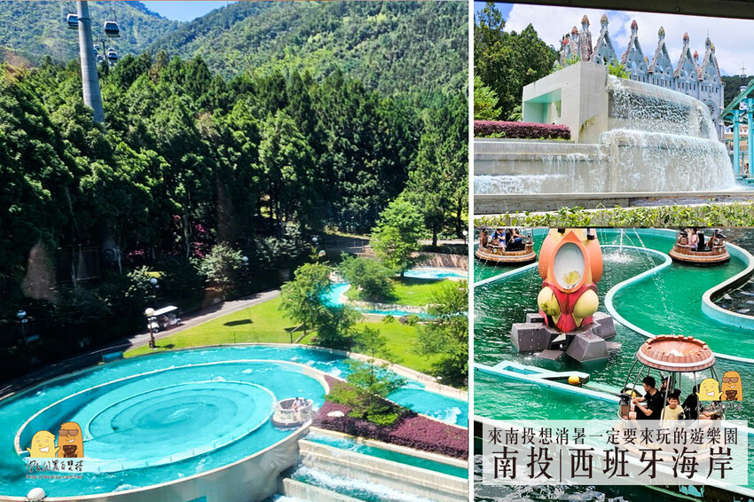 澎湖縣馬公市馬公金龜頭砲臺文化園區，鎮守馬公港的要塞，每日限額參觀的「戰役密道」有夠浮誇