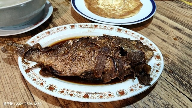 2024澎湖嘉義4日遊|嘉義布袋港旅客服務中心|海有20號| 2024澎湖嘉義4日遊|嘉義布袋港旅客服務中心|海有20號|