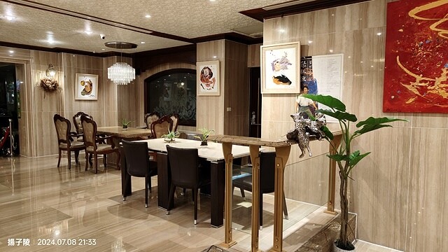 2024澎湖嘉義4日遊｜澎湖享吃飯糰｜二信飯糰創始店｜和慶半