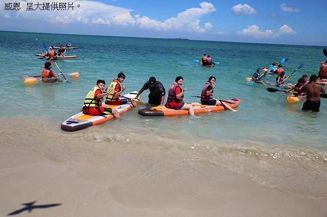 2024澎湖嘉義4日遊｜鐘記燒餅北辰店，招牌干貝蔥蛋加油條｜