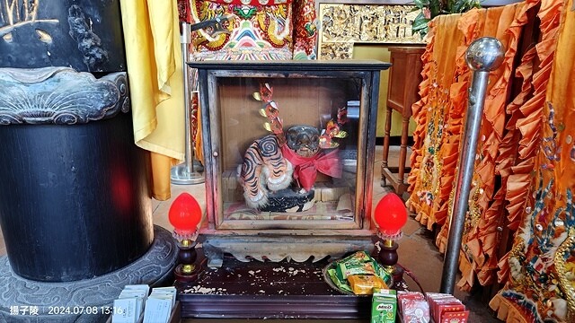 2024澎湖嘉義4日遊｜澎湖享吃飯糰｜二信飯糰創始店｜和慶半