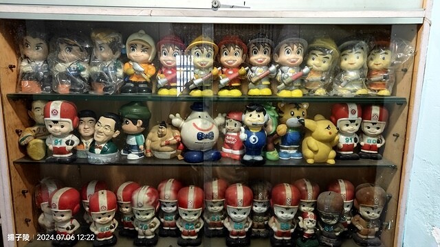 2024澎湖嘉義4日遊|嘉義布袋港旅客服務中心|海有20號| 2024澎湖嘉義4日遊|嘉義布袋港旅客服務中心|海有20號|