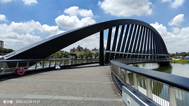 2024澎湖嘉義4日遊|嘉義皇爵大飯店|故宮南院,國立故宮博