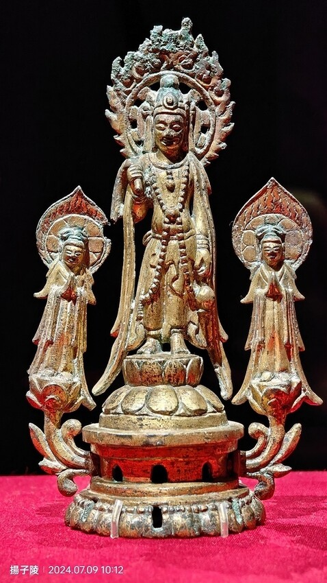 2024澎湖嘉義4日遊|嘉義皇爵大飯店|故宮南院,國立故宮博