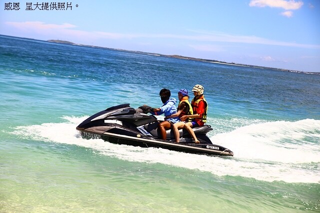 2024澎湖嘉義4日遊｜鐘記燒餅北辰店，招牌干貝蔥蛋加油條｜